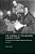 The Origins Of The Modern Chinese Press: The Influence Of The Protestant Missionary Press In Late Qing China-.. - Imagem 1