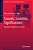 Sounds, Societies, Significations: Numanistic Approaches To Music-.. - Imagem 1