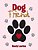 Dog Friends-.. - Imagem 1