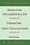 Stories From Shakespeare Volume 1: The Tragedies-.. - Imagem 1