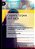 Corpora, Corpses And Corps: A Multimodal Study Of Contemporary Canadian Tv Crime Series-.. - Imagem 1