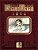 Child Land (Simplified Chinese): 05 Hanyu Pinyin Paperback B&w-.. - Imagem 1