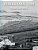 Panama Canal Zone - Then And Now: "A Land Divided, A World United."-.. - Imagem 1