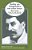 Stalin On Linguistics And Other Essays-.. - Imagem 1