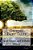 Grimms' Fairy Tales Jacob Grimm And Wilhelm Grimm-.. - Imagem 1