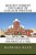 Mount Forest Ontario In Colour Photos: Saving Our History One Photo At A Time-.. - Imagem 1