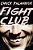 Fight Club-.. - Imagem 1