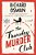 The Thursday Murder Club-.. - Imagem 1