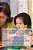 From A To Z: Teaching Skills To Children With Autism: A Collection Of Simple, Successful Strategies To Teach Academic, Self-Help, A-.. - Imagem 1