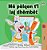 I Love To Brush My Teeth (Albanian Book For Kids)-.. - Imagem 1