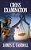 Cross Examination: A Jamie Carson Legal Thriller-.. - Imagem 1
