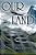 Our Land-.. - Imagem 1