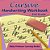 Cursive Handwriting Workbook 2ND Grade (Baby Professor Learning Books)-.. - Imagem 1