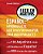 Espanol: Aprendizaje De Adjetivos Por Via Rapida Para Angloparlantes: Los 100 Adjetivos Mas Usados En Espanol Con 800 Frases De Ejemplo-.. - Imagem 1