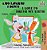 Amo Lavarmi I Denti I Love To Brush My Teeth: Italian English Bilingual Edition-.. - Imagem 1