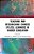 Teaching And Researching Chinese Efl/Esl Learners In Higher Education-.. - Imagem 1