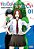 Futari Switch, Vol. 1-.. - Imagem 1