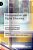 Posthumanism And Higher Education: Reimagining Pedagogy, Practice And Research-.. - Imagem 1