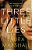 Three Little Lies-.. - Imagem 1