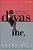 Divas, Inc. -.. - Imagem 1
