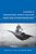 Teaching In Transnational Higher Education: Enhancing Learning For Offshore International Students-.. - Imagem 1