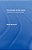 The Death Of The Actor: Shakespeare On Page And Stage-.. - Imagem 1