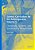 Science Curriculum For The Anthropocene, Volume 1: Complexity, Systems, And Sustainability Perspectives-.. - Imagem 1