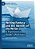Writing Fantasy And The Identity Of The Writer: A Psychosocial Writer's Workbook-.. - Imagem 1