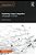Exploring Corpus Linguistics: Language In Action-.. - Imagem 1