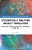 Systematically Analysing Indirect Translations: Putting The Concatenation Effect Hypothesis To The Test-.. - Imagem 1