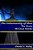 The Inhumanity Of Man: The Hattie Mccloud Murder-.. - Imagem 1