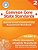 Second Grade Common Core Assessment Workbook: Common Core State Standards-.. - Imagem 1