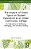 The Impacts Of Green Space On Student Experience At An Urban Community College: An Exploration Of Wellbeing, Belonging, And Scholarly Identity-.. - Imagem 1