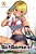 I Want A Gal Gamer To Praise Me, Vol. 3-.. - Imagem 1