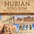 Nubian Kingdom - Kushite Empire (Egyptian History) Ancient History For Kids 5Th Grade Social Studies-.. - Imagem 1