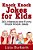 Knock Knock Jokes For Kids: 301 Hilarious And Funny Knock Knock Jokes-.. - Imagem 1
