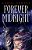 Forever Midnight-.. - Imagem 1