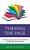 Turning The Page: A Guide To Securing Multicultural Literature For Schools-.. - Imagem 1