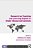 Research On Teaching And Learning English In Under-Resourced Contexts-.. - Imagem 1