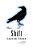 Shift-.. - Imagem 1