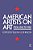 American Artists On Art: From 1940 To 1980-.. - Imagem 1
