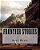 Frontier Stories-.. - Imagem 1