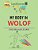 My Body In Wolof: Colour And Learn-.. - Imagem 1