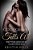 College Girl Tells All: First Time Seduced By Huge Older Man-.. - Imagem 1