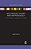 Multimodal Theory And Methodology: For The Analysis Of (Inter)action And Identity-.. - Imagem 1