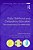 Early Childhood And Compulsory Education: Reconceptualising The Relationship-.. - Imagem 1