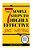 The 7 Simple Steps To Highly Effective Joke Writing: 7 Steps To Writing And Revising Comedy Gold-.. - Imagem 1