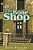 The Bone Shop-.. - Imagem 1