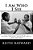 I Am Who I See: The Underachievement Of Gifted African American Males-.. - Imagem 1