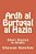 Ardh Al Burtuqal Al Hazin: Short Stories In Arabic-.. - Imagem 1